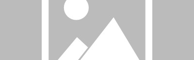 华体会官网APP-姆巴佩：除了巴萨球迷全世界都承认皇马是最伟大球队，是足坛标杆