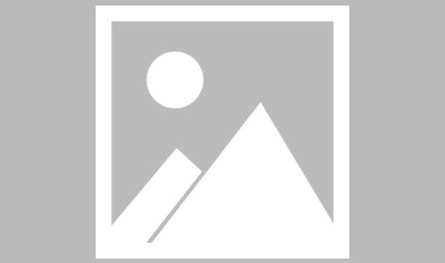 华体会官网APP-姆巴佩：除了巴萨球迷全世界都承认皇马是最伟大球队，是足坛标杆