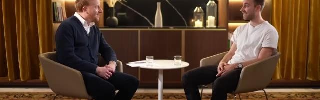 华体会官网下载-埃里克森：我的目标是参加2022世界杯