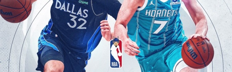 华体会官网下载-谁拿ROY？弗拉格和克尼佩尔是近20年首对新秀总得分第1&amp;2的校友