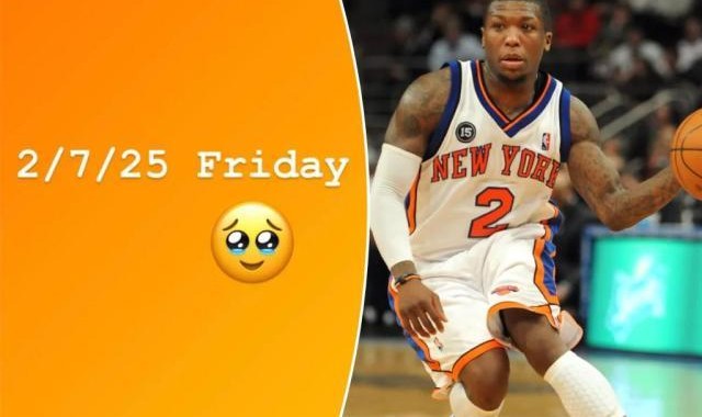 重获新生！小土豆罗宾逊完成肾脏移植手术