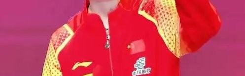 华体会官网APP-和深圳大学合同到期，孙颖莎离队？乒超下家3选1，王楚钦球队或抢签|乒超联赛|魏桥|山东队|2025乒超联赛|平野美宇_新浪体育_新浪新闻