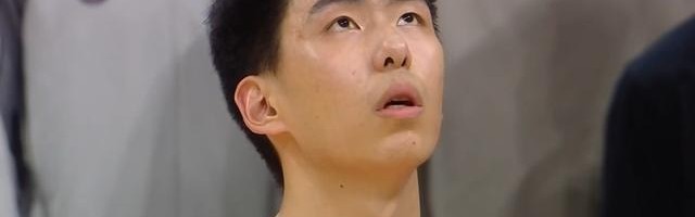 华体会官网入口-徐昕9中7轰17+10+4帽：连续封盖山东外援化身“广州塔”