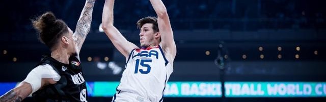 华体会官网下载-人气超高！里夫斯又蜕变 湖人新星成科尔百搭利器