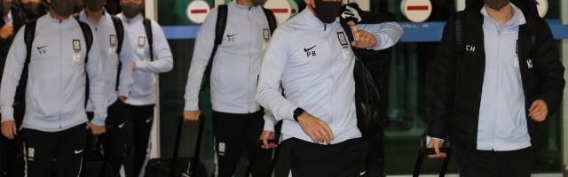 华体会官网下载-韩国队基本锁定世界杯三档 孙兴慜要与武磊争金靴