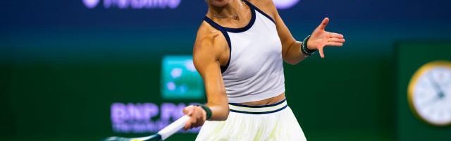 华体会官网下载-张奔斗：9连胜结束了，袁悦的路还在继续