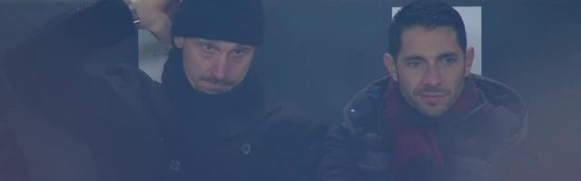 【观点】皮奥利100胜稀里糊涂，米兰逆转却难见希望…