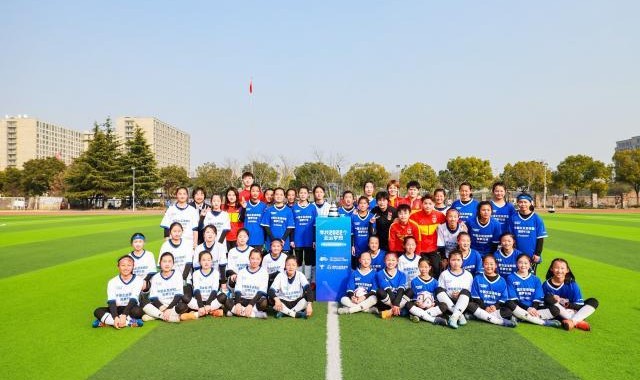 华体会官网下载-水庆霞杭州解密“胜利密码”：国家荣誉让人永不言弃