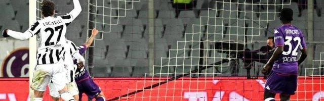 华体会官网下载-梁熙明：放水球都能赢 阿莱格里的运筹高人一筹