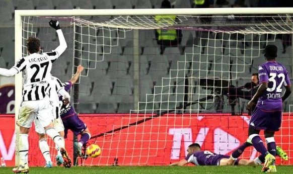 华体会官网下载-梁熙明：放水球都能赢 阿莱格里的运筹高人一筹