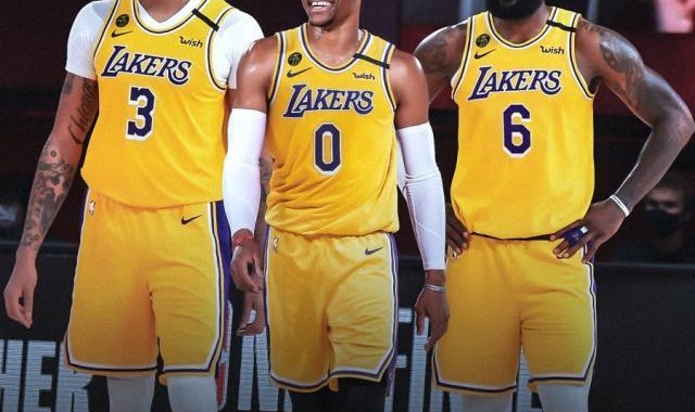 华体会官网下载-【交易评级】湖人豪赌韦少隐患大 奇才彻底告别过去