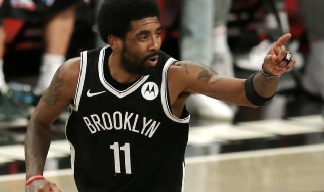 华体会官网APP-欧文预计将在本周四复出 纳什：他现在的状态很棒