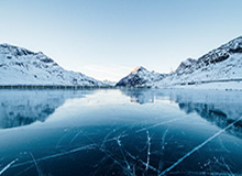 MK体育下载：让热爱随时随地点亮每一场比赛