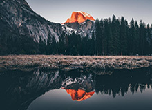 MK体育下载：让热爱随时随地点亮每一场比赛