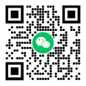 华体会(hth)·综合体育-登录入口二维码