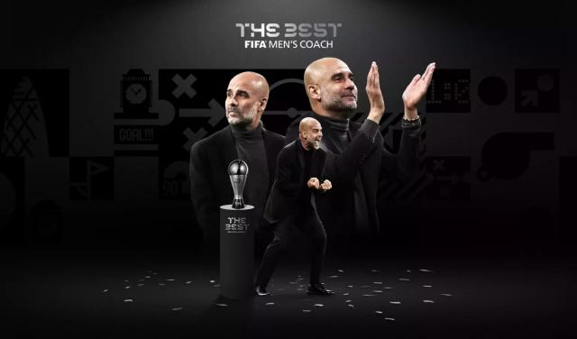 1705351189263029846.png 搜狗高速浏览器截图20240116041710.png