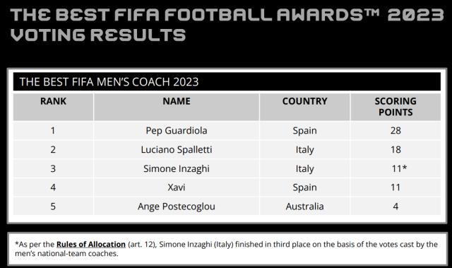 1705351036232080287.png 1705351036232080287.png