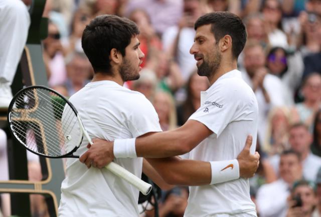 1693105490954059418.png image.png