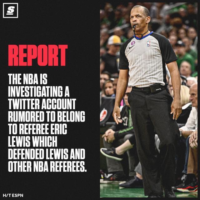 1685323433806087943.jpg FxP1AAcXgAA_ttv.jpg