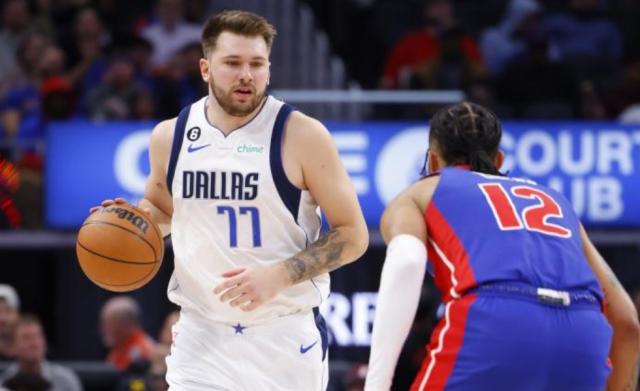 1669958245431017943.png 微信截图_20221202131718.png