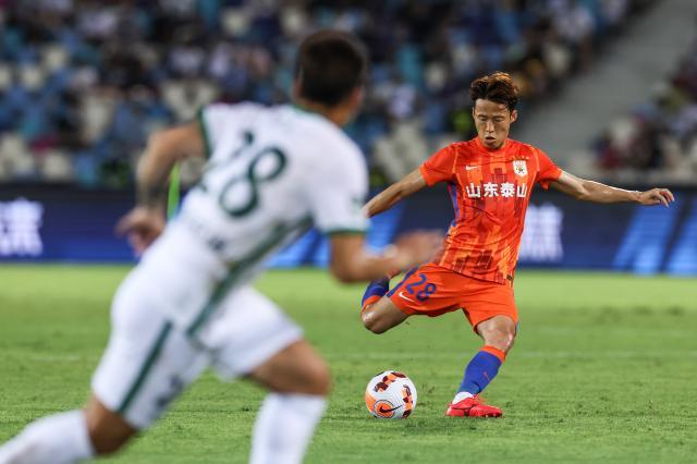 1663047484161043733.jpg XxjpseC007218_20220603_PEPFN0A001.jpg