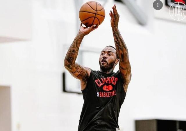 1663085974381022104.jpg QQ截图20220914001532.jpg