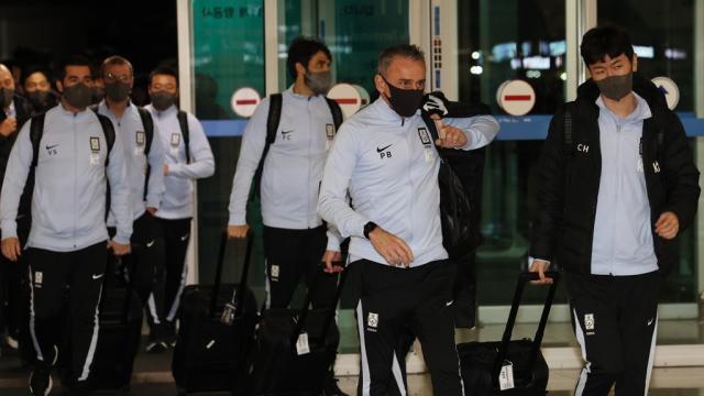 1648444172706011952.jpg 微信图片_20220328130919.jpg