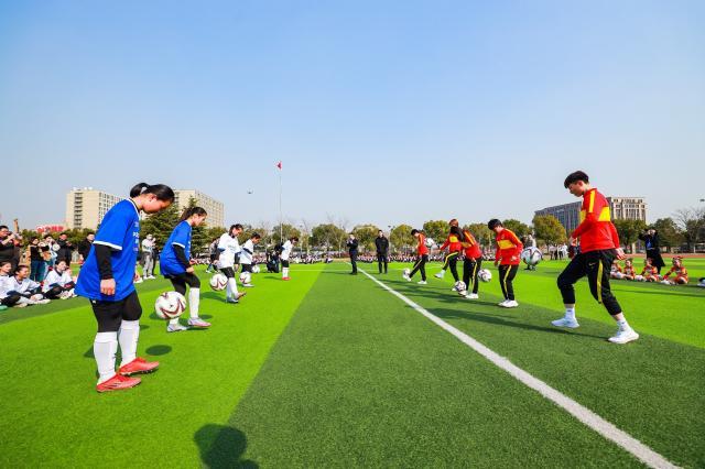 85d1b664-0dfd-4e6d-af80-e8740497ca2e.jpg 85d1b664-0dfd-4e6d-af80-e8740497ca2e.jpg