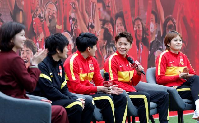 59c2489e-643b-4f34-88fc-a7ae19e7ad56.jpg 59c2489e-643b-4f34-88fc-a7ae19e7ad56.jpg