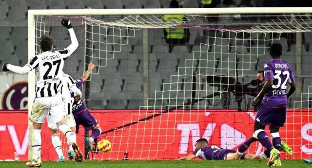 1646299691825027973.jpg Locatelli-Fiorentina-Juventus.jpg