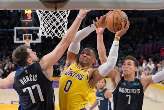 1646276623935031844.png 微信截图_20220303105912.png